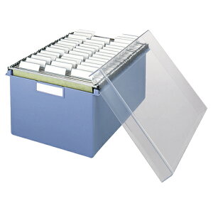 RN@`[t@C{bNXZbg@A5@nMOtH_[40t@A5|DBS@1Zbg yz