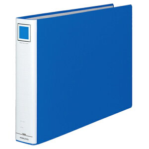 RN@`[ut@CiGRj@ЊJ@A3R@500e@50mmƂ@w65mm@@t|E653B@1