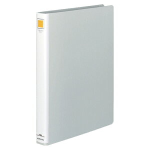 RN@`[ut@CiGRj@ЊJ@A4^e@200e@20mmƂ@w35mm@Vo[@t|E620C@1