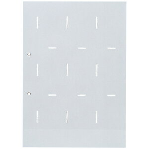 LOW@hz_[䎆@A4^e@2@18|Pbg@^e@O[@88DN@1pbNi10j