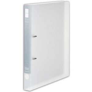 RN@Ot@CiXX^Cj@NAJ[@A4^e@2@220e@Oa26mm@w33mm@@t|URFC430NT@1