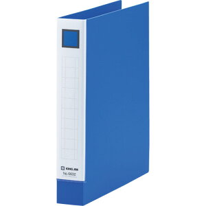 LOW@o[Ot@C@A5^e@2@250e@w33mm@@6632|B@1