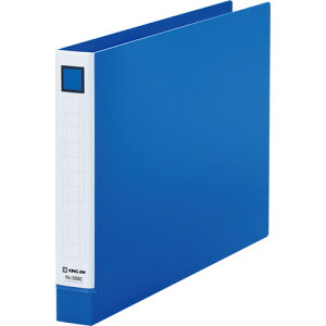 LOW@o[Ot@C@A4R@2@250e@w33mm@@6682|B@1