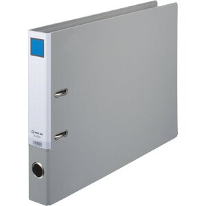 LOW@o[A[`t@C@A3R@2@300e@30mmƂ@w50mm@O[@3503E|GY@1