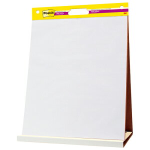 3M�@�|�X�g�E�C�b�g�@�C�[�[���p�b�h�@�e�[�u���g�b�v�^�C�v�@584×508mm�@�z���C�g�@EASEL�@563�@1�� �y���������z