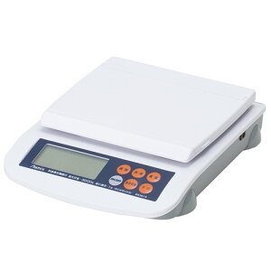 AXJ@\fW^XP[@3kg@DS3010@1 yz