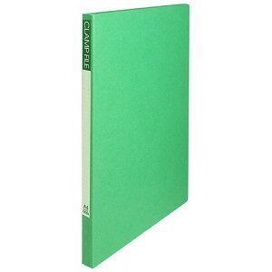 �r���[�g���@�N�����v�t�@�C���@A4�^�e�@100�����e�@10mm�Ƃ��@�w��18mm�@�O���[���@SCL�|A4�|GN�@1��