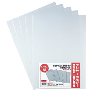 r[g@N[z_[@A3@N[@CH|A3|W5@1pbNi5j