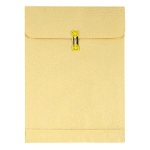 t@s[X@}`Eqtۑ܁@Ntg@A3@120g@170|30@1pbNi10j yz