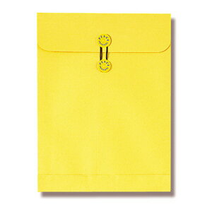 t@s[X@}`Eqtۑ܁@J[fbNX@p2@164g@134|30@1pbNi10j