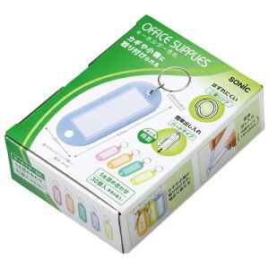 \jbN@L[z_[D@ʕ\@5F@GP|661@1P[Xi30FeF6j