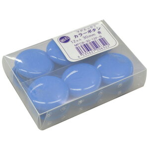 }OGbNX@J[{^@a30mm@@MFCB|30|12P|B@1pbNi12j