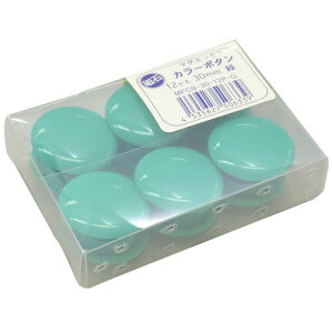 }OGbNX@J[{^@a30mm@΁@MFCB|30|12P|G@1pbNi12j