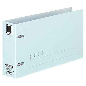 RN@`[t@C@U֓`[p@2@w45mm@@t|DFR30B@1