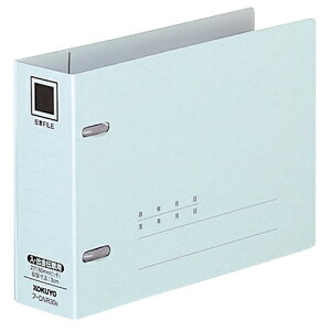 RN@`[t@C@Eo`[p@2@w45mm@@t|DNR30B@1