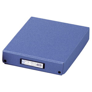 qgu@fXNg[@A4@u[oCIbg@A|717@1