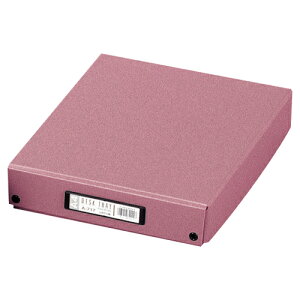 y񂹕iz qgu@fXNg[@A4@[YsN@A|717@1