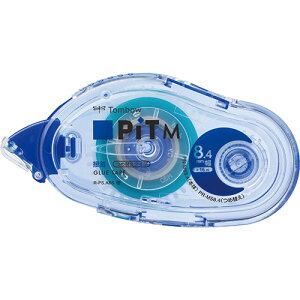 �g���{���M�@�e�[�v�̂�@�s�b�g�e�[�vM�@�\��^�C�v�@�{�́@8�D4mm×16m�@PN�|MS8.4�@1��