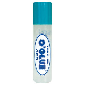 �s�ՌЍH�Ɓ@�I�[�O���[�t��̂�@�I�t�B�X�^�C�v�@50mL�@GF5�@1��