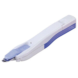 }bNX@j[^[o[@zb`|@u[@RZ|10S@1