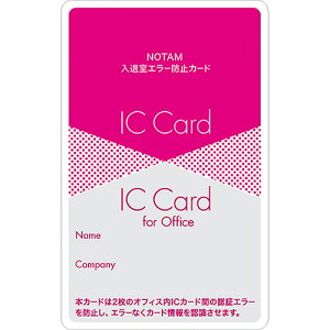 y񂹕iz TNNpX@m[^EގG[h~J[h@ԁ@UNH|10319@1