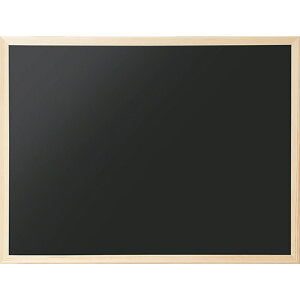 iJoV@EbhJ[{[h@CBM|E6247@1