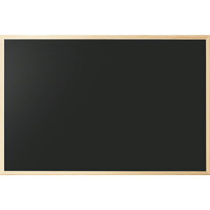 iJoV@EbhJ[{[h@CBM|E9060@1 yz