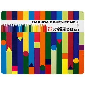 y񂹕iz TNNpX@N[s[yV@60FieF1{j@ʓ@FY60@1 yz