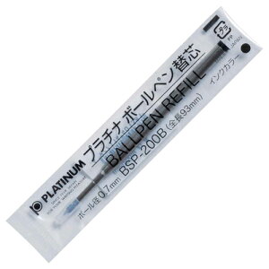 �{�[���y���֐c BSP-200B [��]