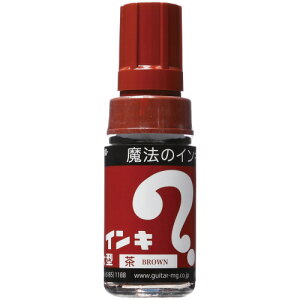 w@}[J[@}WbNCL@^@F@ML|T6@1{