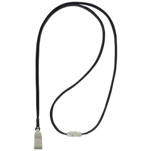 CI@DpXgbv@ubN@N|11AP@1{