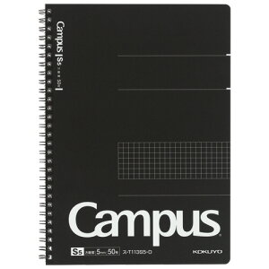 RN@LpX@cCOm[g@Z~B5@5mmriJbgItj@50@X|T113S5|D@1