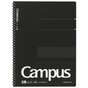 RN@LpX@cCOm[g@A4@5mmriJbgItj@40@X|T223S5|D@1