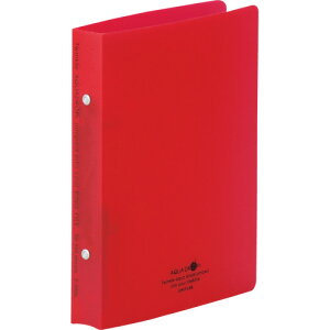 y񂹕iz qgu@AQUA@DROPs@Ot@CicCXgOj@A5^e@2@150e@Oa22mm@w32mm@ԁ@F|5006|3@1