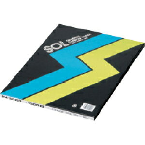 [l@J[{@ЖʕMLp@@1300N@1i100j yz