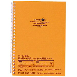 y񂹕iz qgu@AQUA@DROPs@cCXgm[g@A5@24@Br@[t30t@@N|1658|4@1