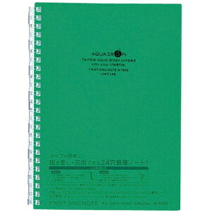 y񂹕iz qgu@AQUA@DROPs@cCXgm[g@A5@24@Br@[t30t@΁@N|1658|7@1