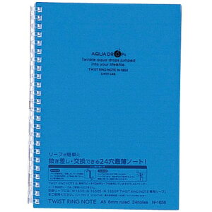 y񂹕iz qgu@AQUA@DROPs@cCXgm[g@A5@24@Br@[t30t@@N|1658|8@1