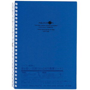 y񂹕iz qgu@AQUA@DROPs@cCXgm[g@A5@24@Br@[t30t@@N|1658|11@1