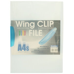 r[g@EBOObvt@C@A4^e@20e@u[@WCF|A4S|CB@1