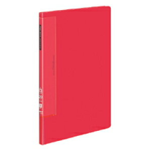 RN@N[ubNiEF[uJbg|PbgEŒ莮j@A4^e@20|Pbg@w17mm@ԁ@|T560R@1