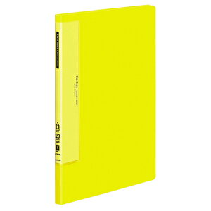 RN@N[ubNiEF[uJbg|PbgEŒ莮j@A4^e@20|Pbg@w17mm@@|T560Y@1