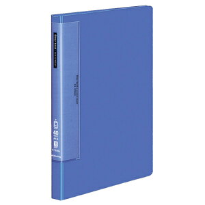 RN@N[ubNiEF[uJbg|PbgEŒ莮j@A4^e@40|Pbg@w27mm@@|T570B@1