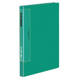 RN@N[ubNiEF[uJbg|PbgEŒ莮j@A4^e@40|Pbg@w27mm@΁@|T570G@1