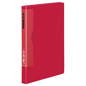 RN@N[ubNiEF[uJbg|PbgEŒ莮j@A4^e@40|Pbg@w27mm@ԁ@|T570R@1