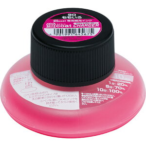 g{M@uR[g`[W[@@WA|RI90@1{