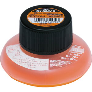 g{M@uR[g`[W[@@WA|RI93@1{