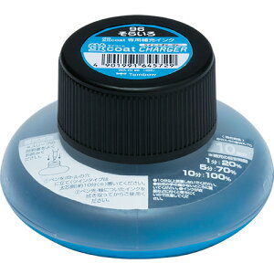 g{M@uR[g`[W[@炢@WA|RI96@1{