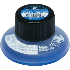 g{M@uR[g`[W[@@WA|RI89@1{