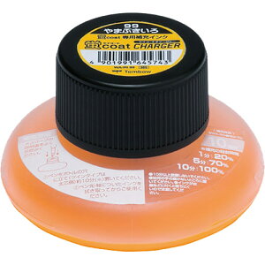 g{M@uR[g`[W[@܂Ԃ@WA|RI99@1{